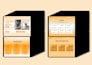 design modern and eyecathing graphic designs